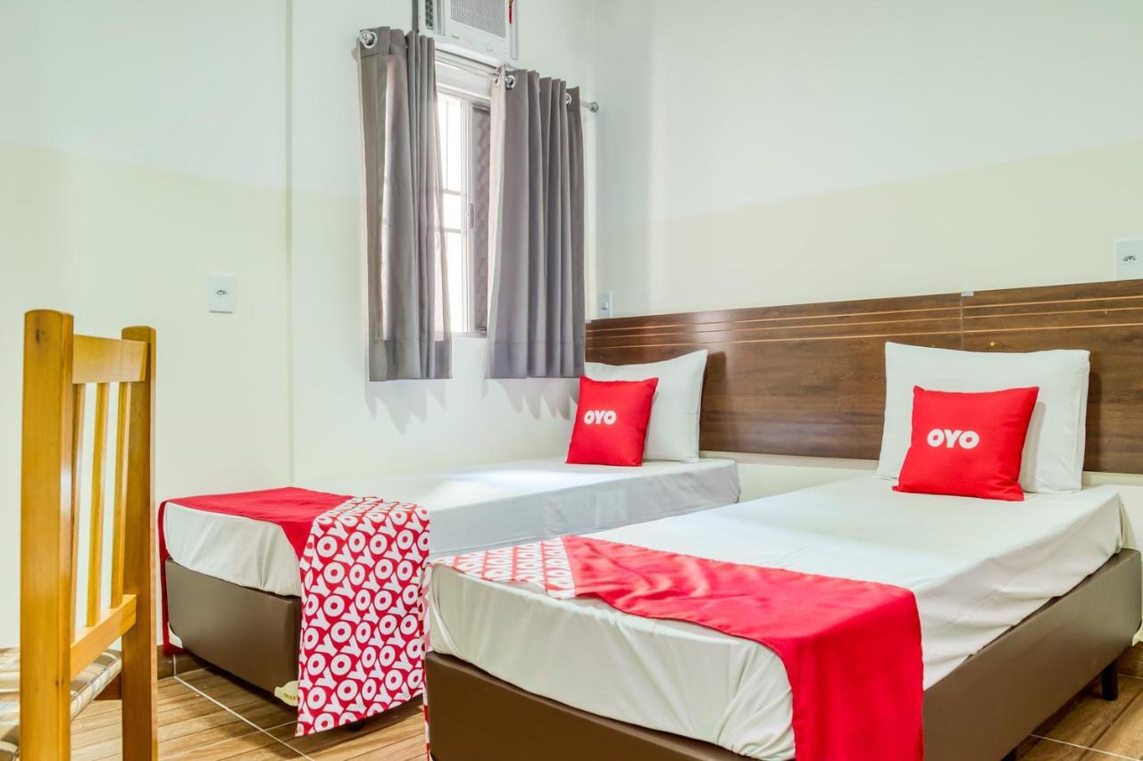 Hotel Paulistano Center Norte São Paulo Zewnętrze zdjęcie